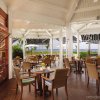 Отель Four Seasons Resort Nevis, West Indies, фото 25