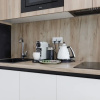 Отель Shellter Apartment by Renters Prestige, фото 19