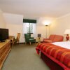 Отель Premier Inn Newbury Town Centre South (A339), фото 5