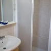 Отель B&B La Meridiana, фото 4