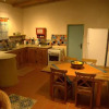 Отель The Well Inn, фото 13