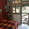 Отель Hanga Roa Hostal, фото 5