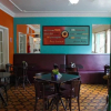 Отель Expresso Curitiba Hostel, фото 30