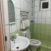 Апарт-отель Семейный, фото 10