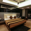 Отель Red Leaf Hotel, фото 6