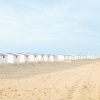 Отель Gaul3 Within Walking Distance of the sea, фото 17