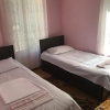 Отель Warm House on Asatiani Lane, фото 3