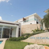 Отель As Seen on HGTV's Caribbean Life, фото 35