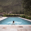 Отель Explora Valle Sagrado, фото 17