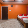 Отель Danni's By OYO Rooms, фото 19