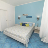 Отель Aquarius B&B, фото 4