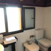 Отель La Casona de Rales, фото 12