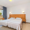 Отель HV Agaete Parque Apts., фото 3