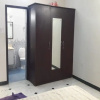 Отель Maxiprime Hotels Panaiyur, фото 2