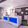 Отель Holiday Inn Express & Suites Rehoboth Beach, an IHG Hotel, фото 24