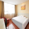 Отель Hanting Hotel Shenzhen Nanshan Chuangye Road, фото 16