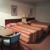 Отель RELAX INN Wv, фото 6