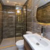 Отель Crowne pyramids palace, фото 11