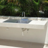 Отель Casa Sol Playa del Carmen / Villas with swimming pool close to the beach, фото 8