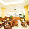 Отель Phadin Hotel, фото 22