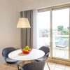 Отель Hapimag Resort Antibes, фото 34