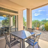 Отель Cave Creek Retreat w/ Private Pool & Hot Tub!, фото 16
