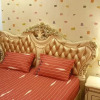 Отель Sunrise City 2BR Luxury SWPool 30th, фото 37