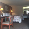 Отель Stay At Inn, фото 12