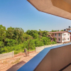 Отель Vacation Inn, фото 20