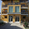 Отель Villa Cristina, фото 1