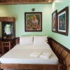Отель Villa Anastacia White Beach Puerto Galera, фото 5