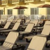 Отель Ivanhoe Beach Resort, фото 1