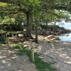 Отель Praia Recanto das Pedras, фото 16