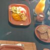 Meal