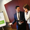 Отель Holiday Inn Telford - Ironbridge, an IHG Hotel, фото 34