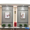 Отель Remus Hotel, фото 10