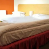 Отель Wellington Hotel, фото 2