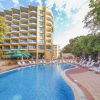 Отель Grifid Arabella Hotel - Ultra All inclusive & Aquapark, фото 28