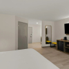 Отель Comfort Inn Conroe, фото 4