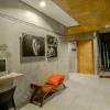 Отель Lokal Bali Hostel, фото 15