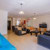 Отель Rose Calis Beach Villa, фото 2