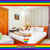 Отель Thanh Hoang Chau Hotel, фото 5