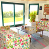 Отель Holiday Home Les Grandes Iles by Interhome, фото 17
