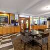 Отель Days Inn by Wyndham Petoskey, фото 12