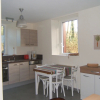 Отель House With 3 Bedrooms in Saint-briac-sur-mer, With Furnished Garden an, фото 7
