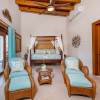Отель One of the Best Cap Cana Villas for Rent Large Pool Jacuzzi Chef Maid, фото 2