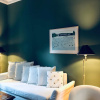 Отель SV Acropolis Residence, фото 6