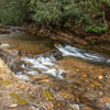 Отель Creekside, фото 11