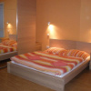 Отель Apartment Národní 17, фото 10