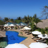 Отель Bali Reef Resort, фото 11
